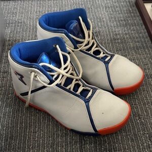 Starbury - Men's Athletic Shoes size 10